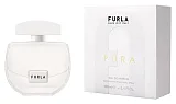 Furla Pura