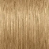 Крем-краситель Atelier Trend Color 9/7 блондин коричневый