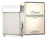 S.T. Dupont Passenger Pour Femme