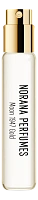 Norana Perfumes Moon 1947 Gold