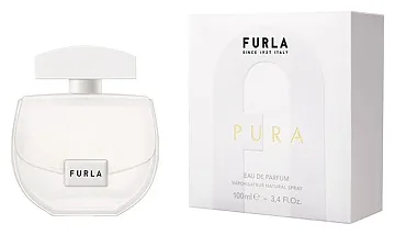 Furla Pura