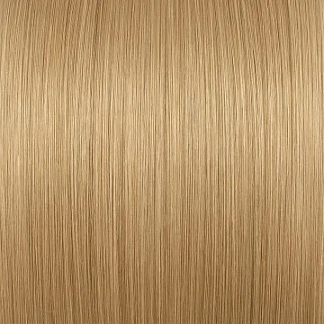 Крем-краситель Atelier Trend Color 9/7 блондин коричневый