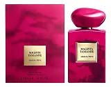 Giorgio Armani Armani Prive Magenta Tanzanite