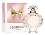 Rabanne Olympea
