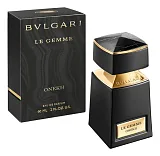 Bvlgari Onekh