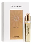 The Harmonist Sun Force