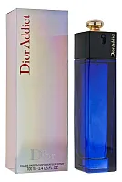 Christian Dior Addict 2002