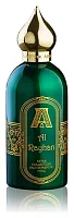 Attar Collection Al Rayhan