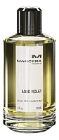 Mancera Aoud Violet