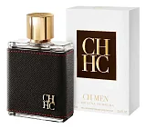 Carolina Herrera CH Men