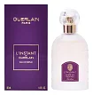 Guerlain L'Instant
