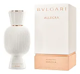 Bvlgari Allegra Magnifying Vanilla