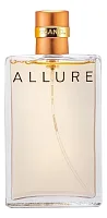 Chanel Allure Eau De Parfum