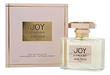 Jean Patou Joy Forever