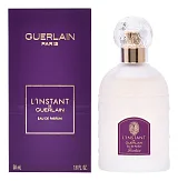 Guerlain L'Instant