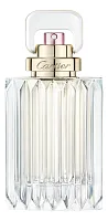 Cartier Carat