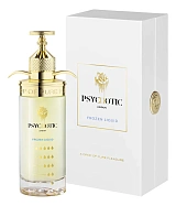 Psychotic London Frozen Liquid