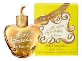 Lolita Lempicka Le Parfum Limited Edition 2024