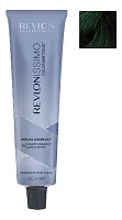 Revlon Professional Revlonissimo Colorsmetique Color & Care — краска, 60 мл