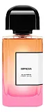 Parfums BDK Paris Impadia