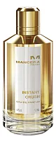 Mancera Intense Instant Crush