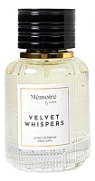 Azha Perfumes Memoire By Azha Velvet Whispers