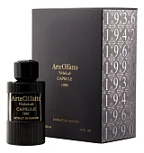 ArteOlfatto Capsule 1990