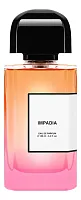 Parfums BDK Paris Impadia