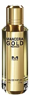 Mancera Gold Prestigium