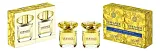Versace Yellow Diamond