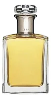Abercrombie & Fitch Ezra