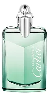 Cartier Declaration Haute Fraicheur