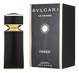 Bvlgari Onekh