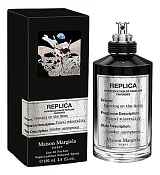 Maison Martin Margiela Dancing On The Moon