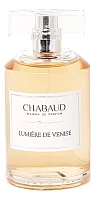 Chabaud Maison de Parfum Lumiere De Venise