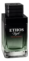 Prive Perfumes Ethos Night