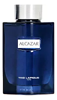 Ted Lapidus Alcazar