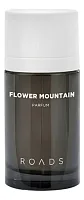 Roads Flower Mountain