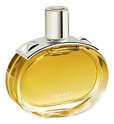 Hermes Barenia Intense