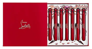 Christian Louboutin Loubiworld Discovery Set