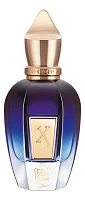 Xerjoff Fatal Charme
