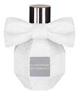 Viktor & Rolf Flowerbomb Crystal Edition 2013