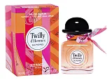 Hermes Twilly D'Hermes Eau Poivree