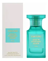 Tom Ford Sole Di Positano Acqua