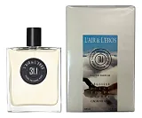 Pierre Guillaume 31.1 L'Air & L'Eros