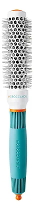 Брашинг для волос с ионными и керамическими вкраплениями Ceramic + ION Brush 25CI