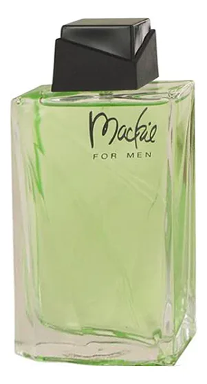 Bob Mackie Mackie for Men