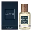 Comporta Perfumes Palafitico