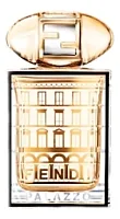 Fendi Palazzo