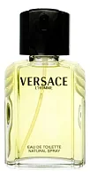 Versace L'Homme